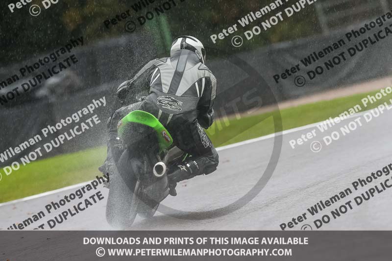 PJ Motorsport Photography 2020;anglesey;brands hatch;cadwell park;croft;donington park;enduro digital images;event digital images;eventdigitalimages;mallory;no limits;oulton park;peter wileman photography;racing digital images;silverstone;snetterton;trackday digital images;trackday photos;vmcc banbury run;welsh 2 day enduro